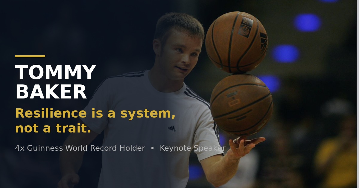 The Identity Protocol website preview